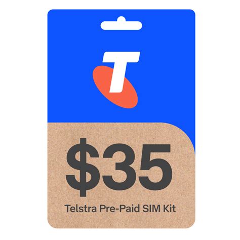 telstra prepaid overseas.